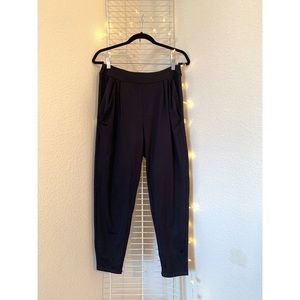 Fabletics Artemis Jogger